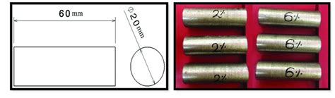 astm compression test cost|astm standards for compression testing.